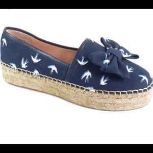 Kate spade ♠️ size 9.5